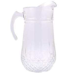 پارچ نوری تازه مدل Opera