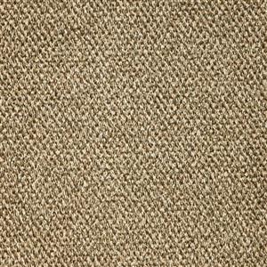 موکت مدل Ideal طرح ماراتن کد 329