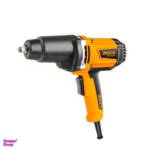 آچار بکس اینکو مدل IW-105-08-1/2IN