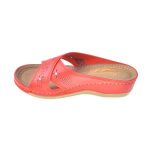 دمپایی زنانه مدل طبی کمند KI-110