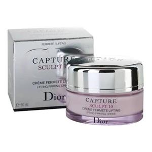کرم دور چشم دیور مدل Sculpt 10 Yeux حجم 15 میلی لیتر