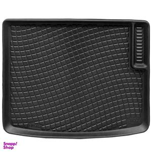 کفپوش صندوق خودرو بابل کارپت کد sndsp مناسب برای پژو 206 sd