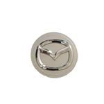 درپوش رینگ قطعه سازان کبیر مدل RING-MAZDA-957 مناسب برای مزدا 3