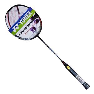 راکت بدمینتون یونکش مدل ASTROX 100 کد 07