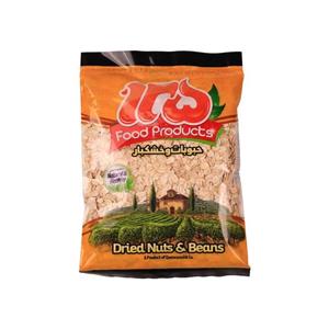 جو پرک 125 - 350 گرم