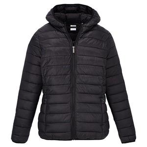 کاپشن زنانه بلو موشن مدل Damen