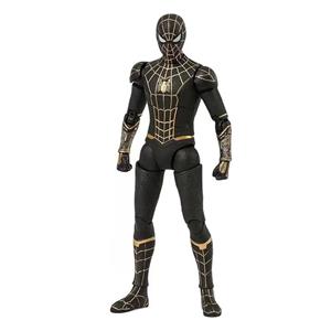 اکشن فیگور مدل  No Way Home Spiderman