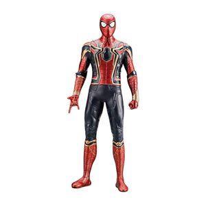 اکشن فیگور مدل  No Way Home Spiderman