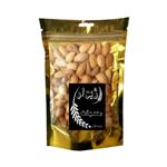 بادام درختی محلی ژیوار کردستان - 3 کیلوگرم