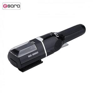 موخوره گیر مدل Hair Trimmer
