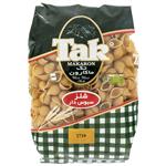 Tak Makaron Whole Wheat Shells Macaroni 500gr