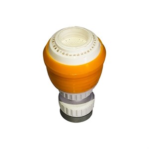 فشار شکن آب نهرین مدل T2.5 -