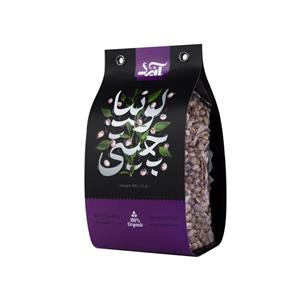 لوبیا چیتی صادراتی آنید -  900 گرم