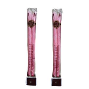 شمع پاکسازی گوش اوندیان مدل TH-2 مجموعه 4 عددی