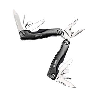 ابزار چندکاره سفری کنزاکس مدل KMF-112