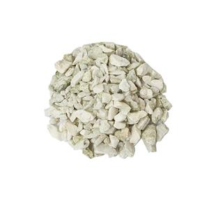 سنگ تزیینی مدل gfrc وزن 500 گرم