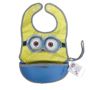 پیش بند نوزادی مایا مدل SAM11