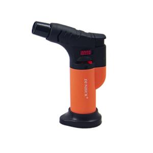 فندک اتمی دانهیک مدل Q005