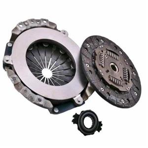 کیت کلاچ سکو کد 407 مناسب برای پژو 405