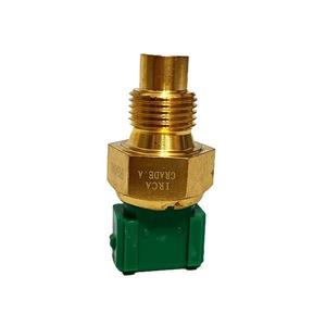 سنسور دمای آب خودرو ایرکا مدل 24300407 مناسب برای پیکان