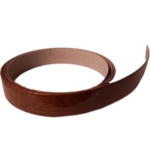 نوار چسب ام دی اف مدل 1x20 رول 10 متری