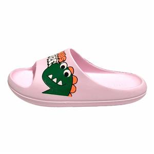 دمپایی دخترانه مدل ONID کد RS-PK-567