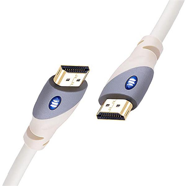 Monster HDMI Cable 4K support 1.82m