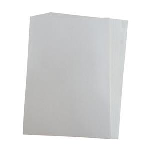 مقوا کد CHB1100 سایز 30 × 42 سانتی متر بسته 20 عددی