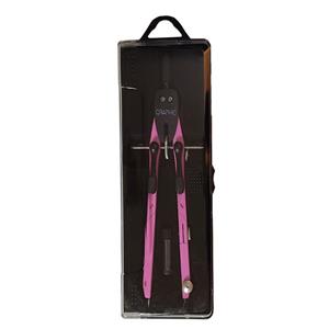 پرگار مدل GF102