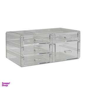 استند لوازم آرایشی کد 125