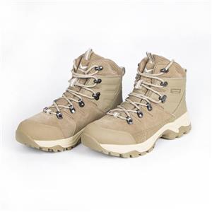 کفش کوهنوردی اسنوهاوک مدل RE3690
