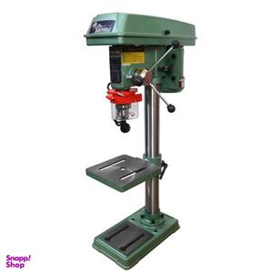 دریل ستونی سامکو مدل YP-450W-16MM