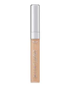 کانسیلر لورآل مدل True Match  شماره 3R-C LOreal True Match Concealer 3R-C