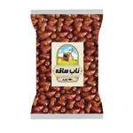 سنجد درجه یک ناب ساقه 1000 گرم 