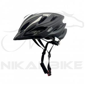 کلاه ایمنی دوچرخه وایب مدل MORGAN