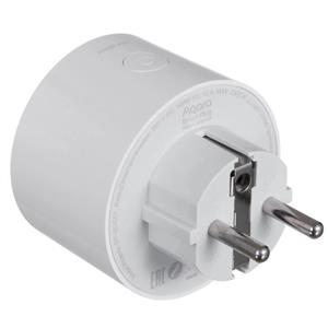 پریز برق هوشمند آکارا مدل smart plug