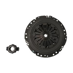 کیت کامل کلاچ ایساکو کد 0670302799 مناسب برای پژو 405 و پارس