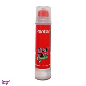 چسب مایع پنتر مدل GL-425