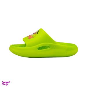 دمپایی دخترانه پاپا مدل 1919330