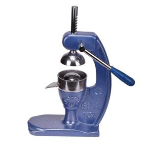 آبمیوه گیری دستی بیتا مدل Super heavy