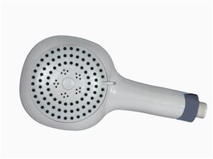 سردوش حمام مدل تلفنی