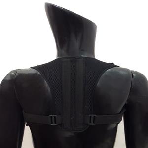 قوزبند طبی مدل SH NABTAN 002
