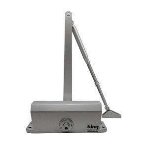 جک آرام بند کینگ کد 65-80