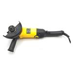 مینی فرز آپ اسپیریت مدل ANGLE-GRINDER