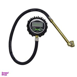 گیج باد دیجیتالی مدل بیگ بر کد YP-DG-TURBO