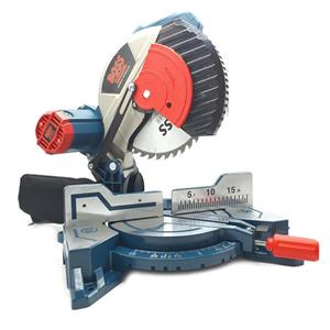 اره فارسی بر باس مدل MITER-SAW-101A 