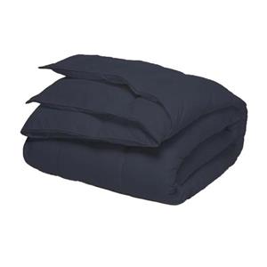 لحاف چیداری مدل میکرو یک نفره سایز 160x220 سانتی متر -