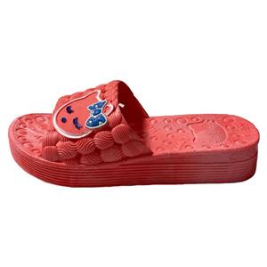 دمپایی دخترانه مدل نیکتا پوش کد 472