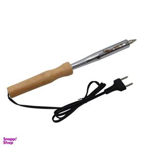 هویه 300 وات سامکو مدل YP-0300W