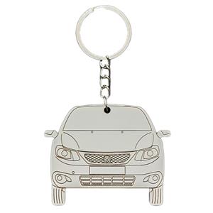 جاسوئیچی خودرو مدل S 115 مناسب برای ساینا اس